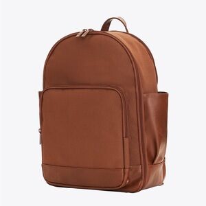 BEIS Maple Backpack 🤎🍂🤎🍂